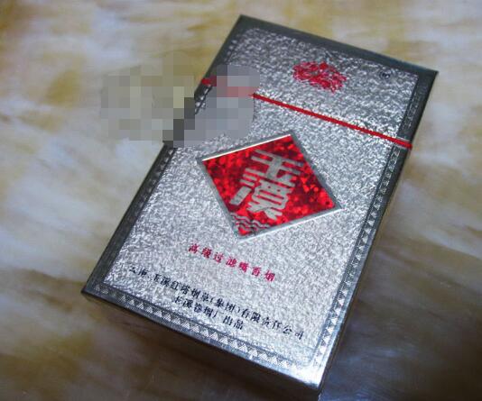 越代盛唐香烟批发渠道_盛唐香烟哪里的