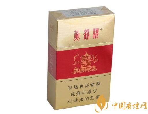 6元琥珀香烟批发_琥珀香烟哪个卷烟厂出的|低价香烟网