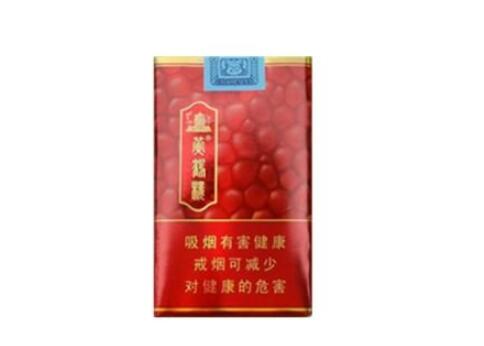 便宜桫椤香烟多少钱