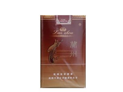 免税上海香烟价格(上海免税店烟价格表图)-低价香烟网