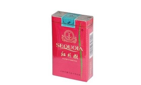 香烟上有狮子的进口香烟【有个狮子的香烟叫什么】-低价香烟网