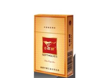 印尼进口香烟吗_印尼的烟好吗-