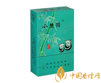 7元野马香烟货源