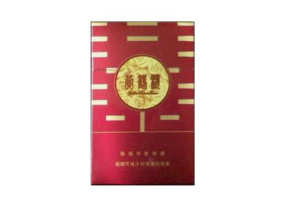 怎么选高端香烟【怎么选高端香烟好抽】