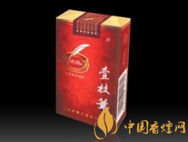 正品灵芝香烟批发_灵芝烟价格-低价香烟网