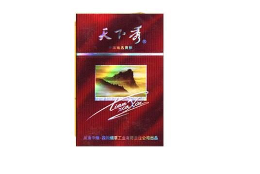 越南代工石狮香烟，品质与口感的完美结合，好抽吗？|低价香烟网