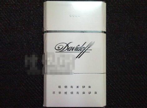 正品双喜(沪)香烟进货渠道-双喜烟批发价格-低价香烟网