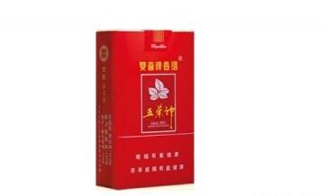 便宜好猫香烟好抽吗【好猫香烟好买吗】-