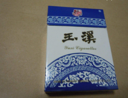 探秘墨西哥进口香烟，风味独特，文化交融的烟草传奇|
