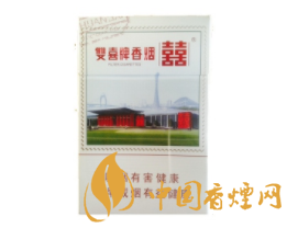 便宜国宝香烟好抽吗