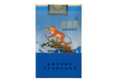 大前门香烟进货渠道【大前门香烟进货渠道在哪】-低价香烟网