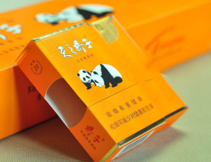 独家观察！一手香烟货源正品批发“以貌取人”|香烟一手货源批发市场