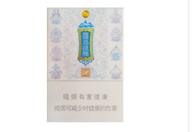 揭秘云霄香烟的精湛工艺流程，从选叶到成品，一探无烟世界的奥秘-