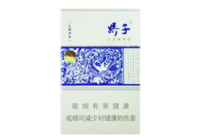 越代FORMOSA(福尔莫沙)香烟批发(福尔莫沙香烟:价格表)