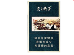 在哪能买到进口香烟_哪里有卖进口香烟的