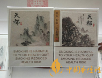 室外烟囱引风机-室外烟囱引风机图片