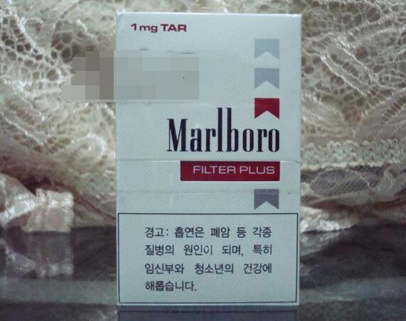 秦皇岛进口香烟_秦皇岛进口香烟品牌