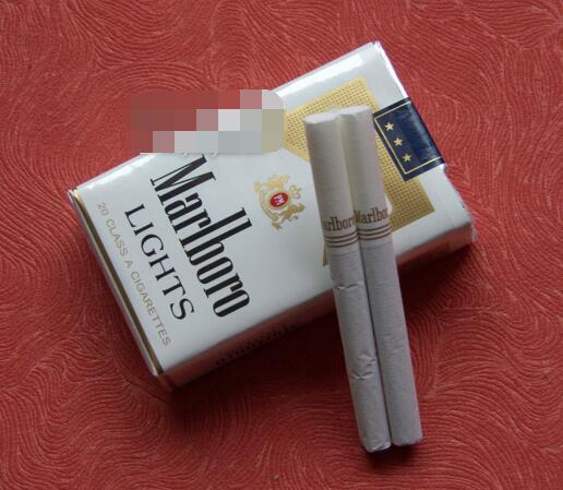 进口香烟微店-进口香烟微商|