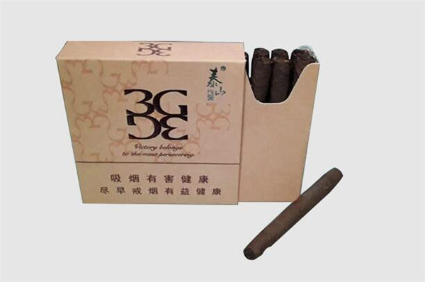 正品红豆香烟进货渠道_红豆香烟是哪里产的