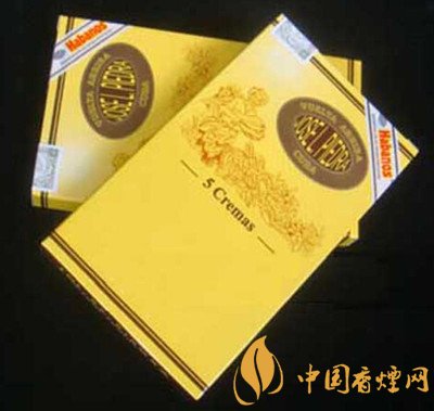 5元红杉树香烟进货渠道(红杉树的烟多少钱)
