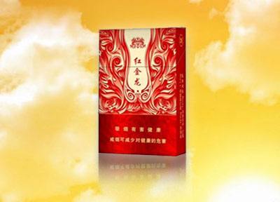 便宜皖烟香烟批发|最便宜的皖烟-低价香烟网