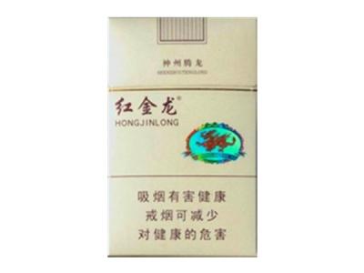 在中国，香烟属于国家专卖商品，渔神香烟也不例外。因此，想要合法进货渔神香烟，应该通过以下正规渠道