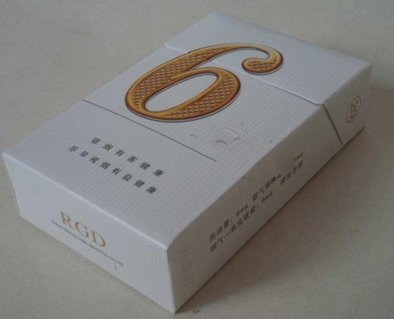 欧洲进口香烟品牌(欧盟香烟品牌)