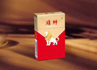10元白沙香烟进货渠道(10元白沙香烟进货渠道是什么)