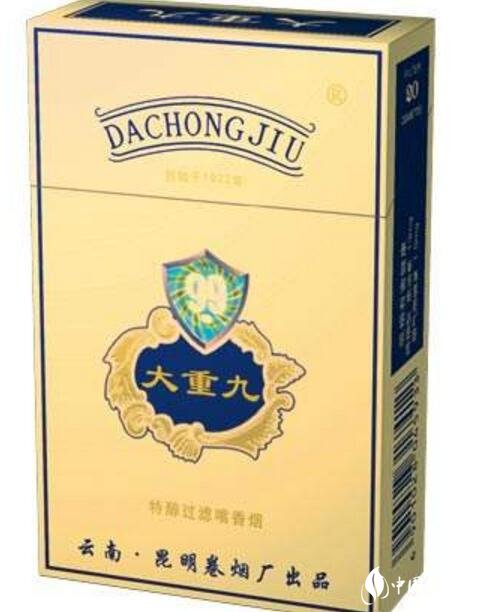 探秘便宜南方香烟价格，品质与实惠的完美结合-低价香烟网