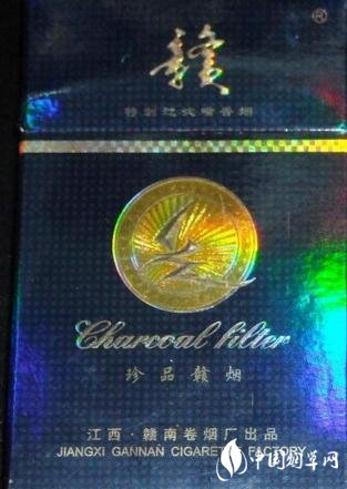 高端香烟销售申请，市场行情与最新资讯分析