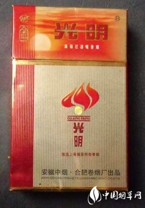 便宜双叶香烟好抽吗