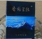 瓯海香烟批发(温州烟草批发)