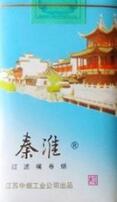 便宜山城香烟多少钱|2021山城香烟大全