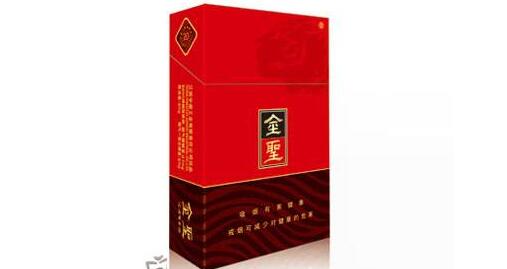 正品狮牌香烟厂家-狮牌香烟是哪个地方生产的|低价香烟网