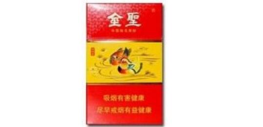 越代银象香烟批发渠道|银象香烟哪年停产的|低价香烟网