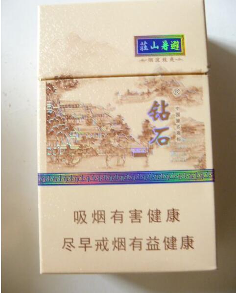 便宜力士香烟总仓_力士烟标|低价香烟网