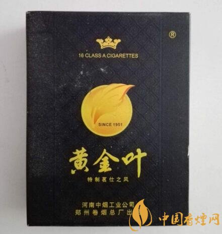 户外烟火拍摄技巧有哪些