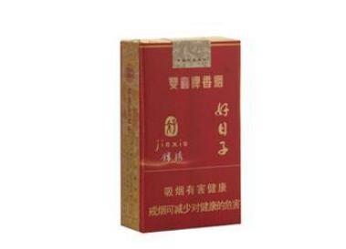 555进口香烟哪里买
