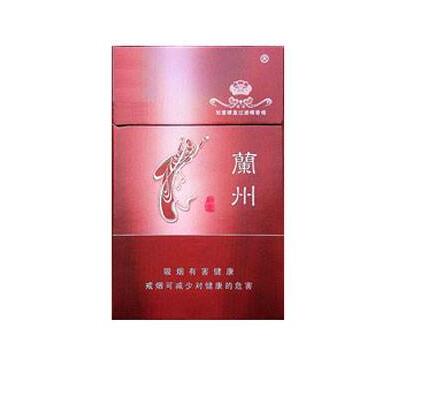 云霄香烟有二维码嘛