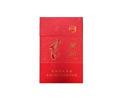 云霄县香烟品牌