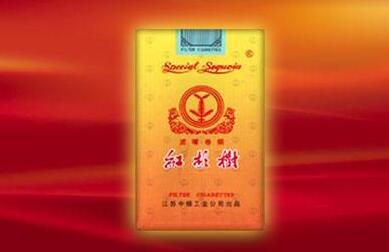 mond爆珠香烟哪个颜色好抽