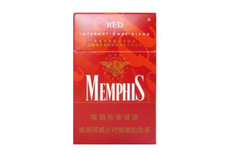 高档香烟什么存放更久