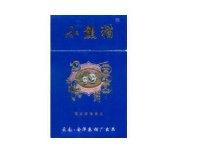 国内高端薄荷香烟