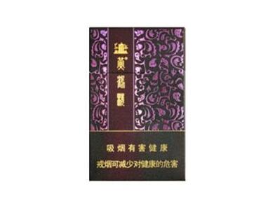 宝鸡市新款香烟批发