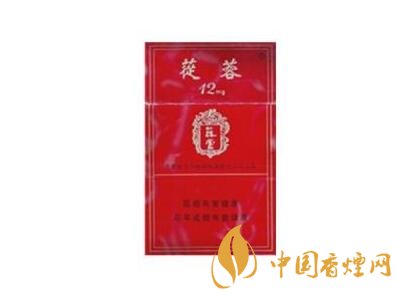7元力士香烟进货渠道