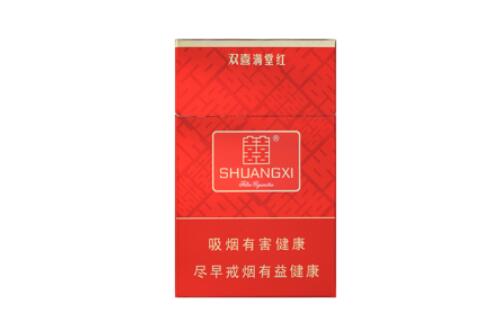 8元丹健香烟批发渠道