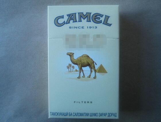 在哪可以买到进口香烟