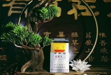 江口哪里有高端香烟回收