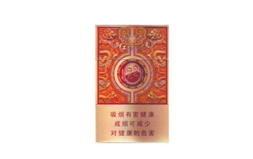 如何看高端香烟的日期呢