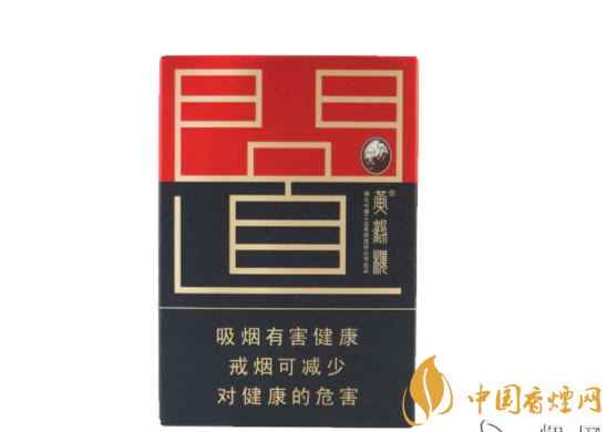 外烟基本多少钱一包啊